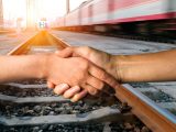H2 Trains - Partnership