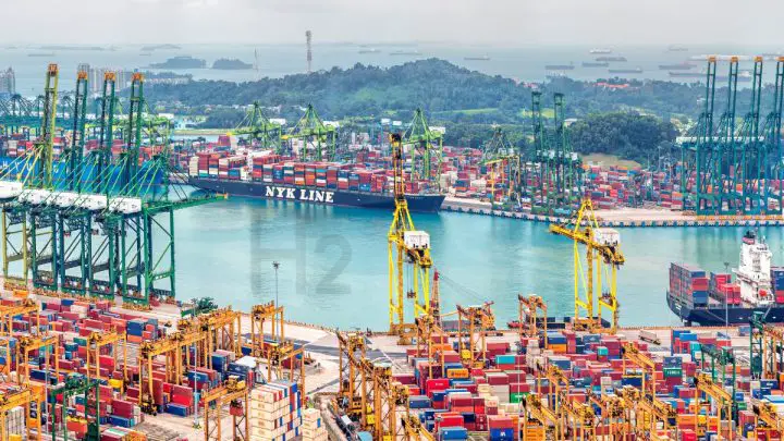 Sydrogen brings its breakthrough hydrogen fuel cell system to the global maritime market