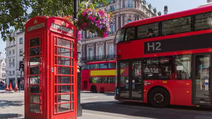 Bramble Energy’s hydrogen tech gets closer to transforming the transportation sector