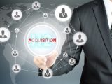 Hydrogen Testing - Acquisition - Companies