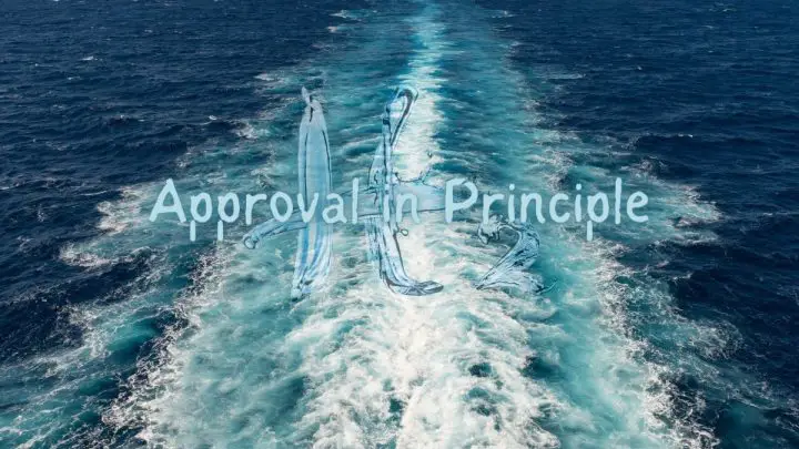 Groundbreaking Hydrogen-hybrid research vessel gets AIP