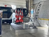 Nikola News ITD Event 2 - Image Source - Nikola