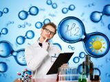Oregon State University Science News