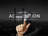 Plug Power - H2 Acquisition