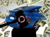 Toyota Mirai class-action lawsuit