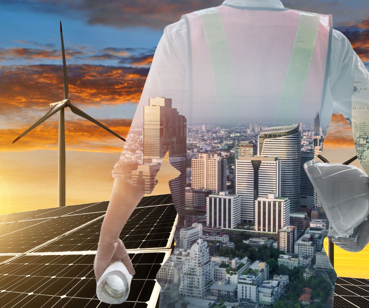 plug power and renewable energy sector challenges