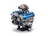 2022 YMA Hydrogen Engine 001 1280x960