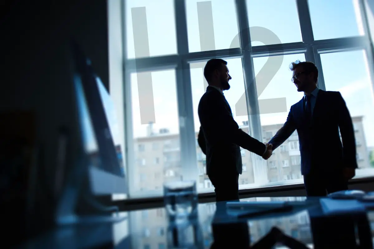 Clean hydrogen partnership