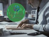FuelCell Energy FCEL Stock news