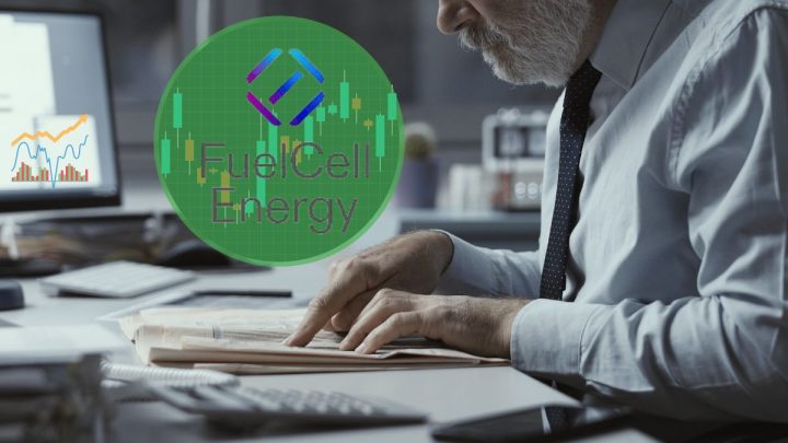 FuelCell Energy FCEL Announces Reverse Stock Split Amid NASDAQ Delisting Risk