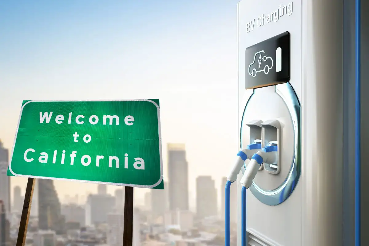 The road to widespread adoption of hydrogen vehicles is mirroring the early days of electric vehicles (EVs) in many ways. While EVs have made significant