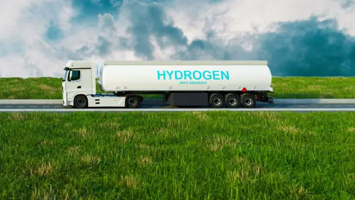GM supports Celadyne’s efforts to develop heavy-duty hydrogen fuel cells