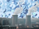 Hydrogen Fuel replace fossil fuels