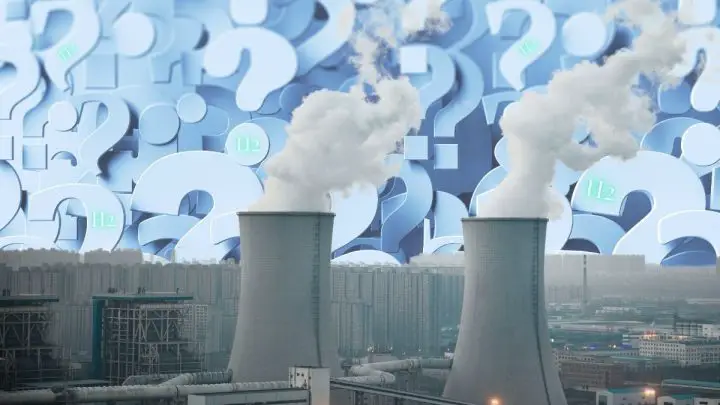 Could hydrogen fuel replace fossil fuels completely?
