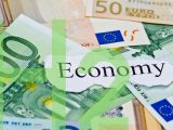 Hydrogen Growth - Europe Economy