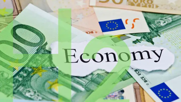 How will Hydrogen Growth Impact the European Economy?