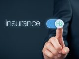 Hydrogen Industry - Business Insurance