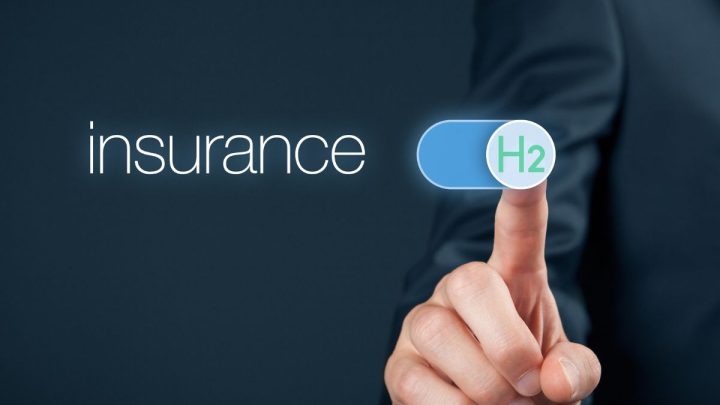 Why Insurance is the Secret Weapon for Businesses Diving into the Hydrogen Industry
