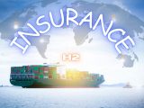 Hydrogen Insurance - Shipping Industry