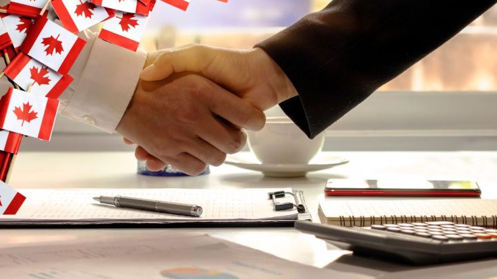 FortisBC and VulcanX sign new hydrogen technology agreement