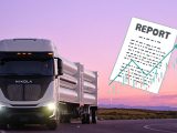 Nikola News