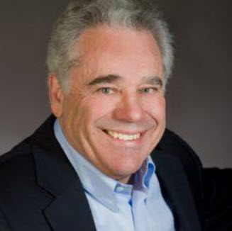 Rinaldo S. Brutoco, Founding President and CEO of the World Business Academy