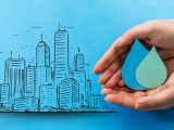 Sustainable Water Management Practices in Urban Areas