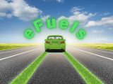 The Rise of eFuels