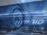 Transitioning from EVs to Hybrids