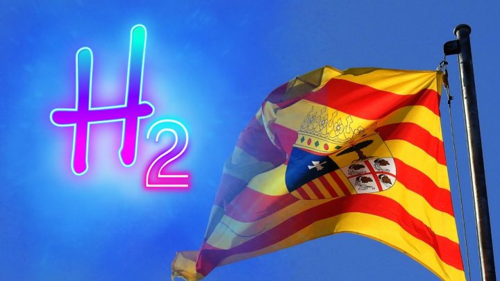 This new waste-to-hydrogen project has special relevance for Spain
