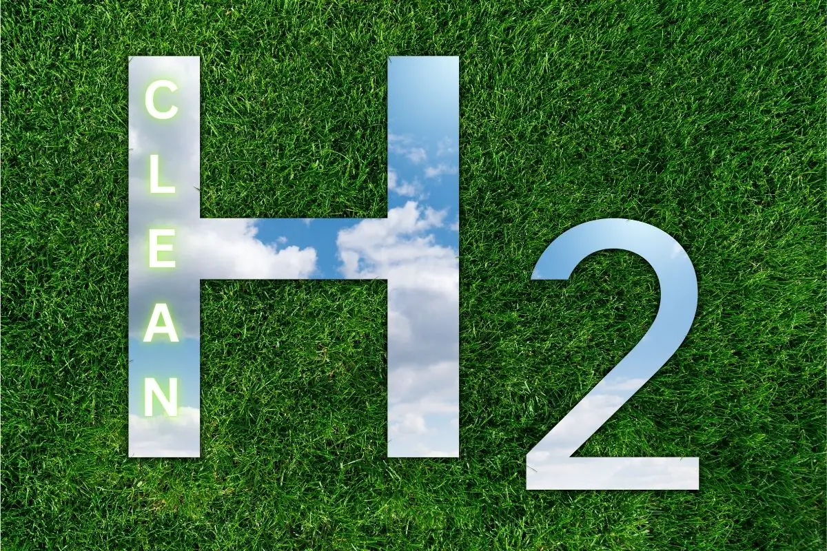 Waste-to-hydrogen - Clean H2