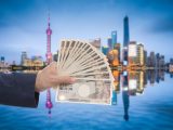 china subsidy will help hydrogen car growth