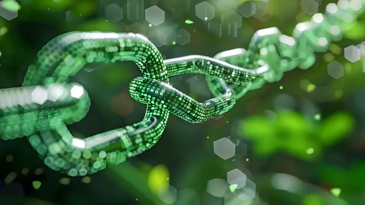 MCG and H2Terminals Forge Strategic Partnership to Revolutionize Green Hydrogen Supply Chain