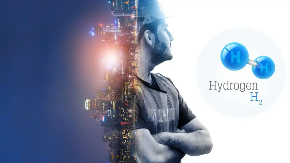 Hydrogen Hustle: A Look Inside How Top Energy Companies are Strategizing Hydrogen Hustle: A Look Inside How Top Energy Companies are Strategizing