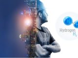 hydrogen energy