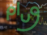 plug power long term play