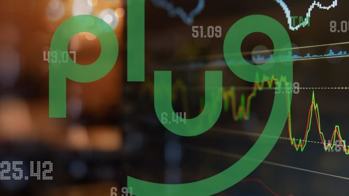 Is Plug Power’s Struggle Your Golden Opportunity?