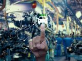 AUTOMOBILE TECHNOLOGY NEW AND GREEN