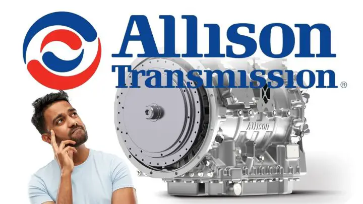 Allison Transmission (NYSE: ALSN) Accelerates Ahead with 29% Surge and Pioneering Collaborations