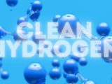 Clean hydrogen