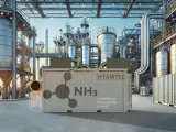 AFC Energy has announced the launch of Hyamtec, the UK’s newest green ammonia hydrogen company.
