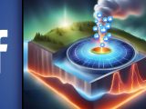 Meta Facebook Geothermal