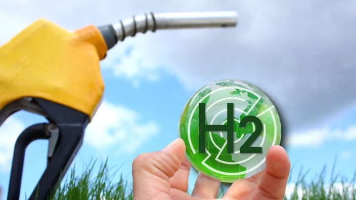 Slower-Than-Expected Hydrogen Transition Poses Challenges and Opportunities
