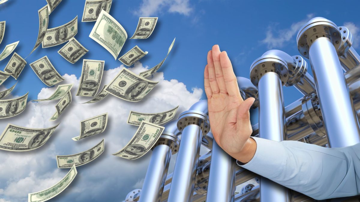 Overcoming Cost and Infrastructure Challenges