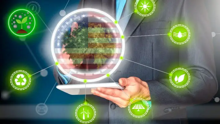 US energy parks to get hydrogen and carbon capture technology from Nu:ionic and RW Energy