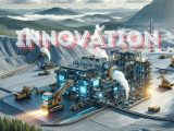 mining innovation