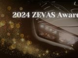 2024 ZEVAS Awards