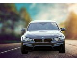 4 door sedan tips