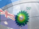 Hydrogen fuel strategy in Australia