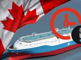 Canada's hydrogen fuel export delay
